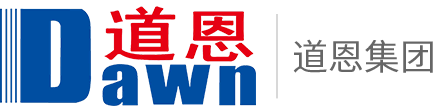 天道酬勤,感恩社会-谈球吧集团